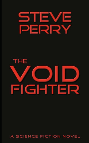 The Void Fighter