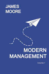 Modern Management: Volume 1