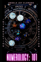 NUMEROLOGY:101: INTRODUTION