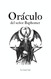 Oraculo del seoor Baphomet (Spanish Edition)