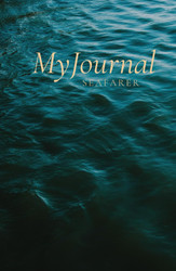 My Journal: Seafarer