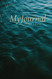 My Journal: Seafarer