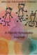 Kids Say The Funniest Things!!: A Family Keepsake Journal