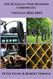 XChateau Wine Business Chronicles: Vintages 2022-2023