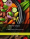 Simmer & Savor: A Slow Cooker Culinary Journey