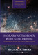 Horary Astrology & the Natal Promise: A Concrete Guide to Astral