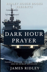 Dark Hour Prayer