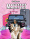 Manifest The Life You Want!