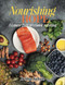 Nourshing Hope: A Cancer Patient's Guide to Eating