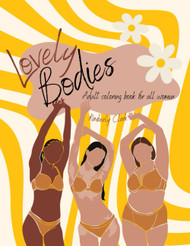 Lovely Bodies