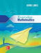 Everyday Mathematics 4 Grade 5 Consumable Home Links
