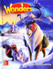 Wonders Literature Anthology Grade 5 (Elementary Core Reading)