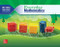 Everyday Mathematics 4 Grade K My First Math Book