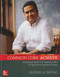 Common Core Achieve Reading And Writing Subject Module