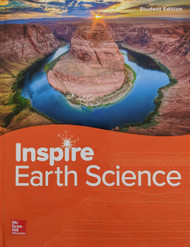 Inspire Science