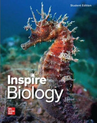 Inspire Science