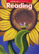 Macmillan/McGraw Hill Reading: Book 2 Grade 2