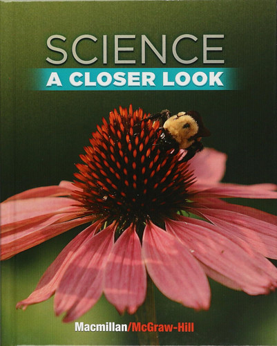 Science