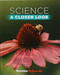 Science