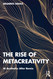 The Rise of Metacreativity