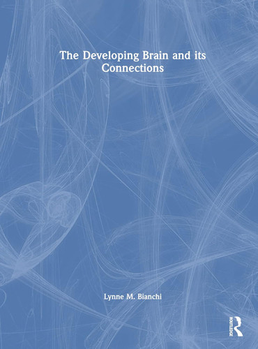 The Developing Brain and its Connections