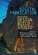 Digital Fabrication and the Design Build Studio