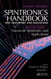 Spintronics Handbook:Spin Transport and Magnetism: Volume Three: