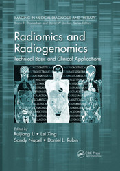 Radiomics and Radiogenomics