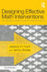 Designing Effective Math Interventions