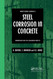 Steel Corrosion in Concrete