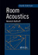 Room Acoustics