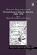 Women's Negotiations and Textual Agency in Latin America 1500-1799