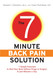 The 7-Minute Back Pain Solution
