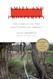 Amity and Prosperity: One Family and the Fracturing of America