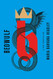 Beowulf: A New Translation