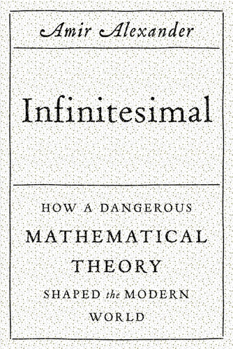Infinitesimal