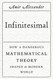 Infinitesimal
