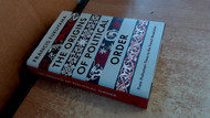 The Origins of Political Order: From Prehuman Times to the French