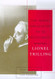 The Moral Obligation to Be Intelligent: Selected Essays