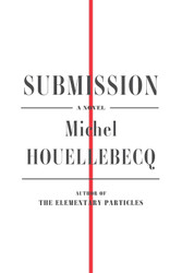 Submission: A Novel