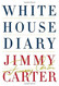 White House Diary