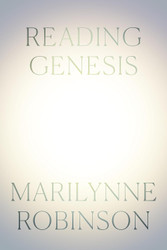 Reading Genesis