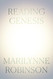 Reading Genesis