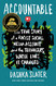 Accountable: The True Story of a Racist Social Media Account and the