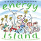 Energy Island: How One Community Harnessed the Wind and Changed their