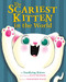 The Scariest Kitten in the World