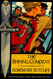 The Shining Company (Sunburst Book)