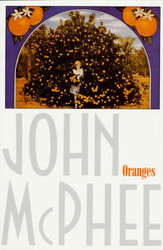 Oranges