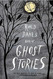 Roald Dahl's Book of Ghost Stories