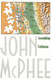Assembling California (Annals of the Former World 4)